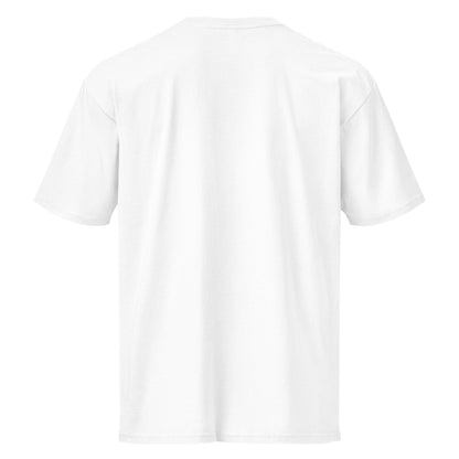 Adonai Men’s Premium Short-Sleeve T-Shirt