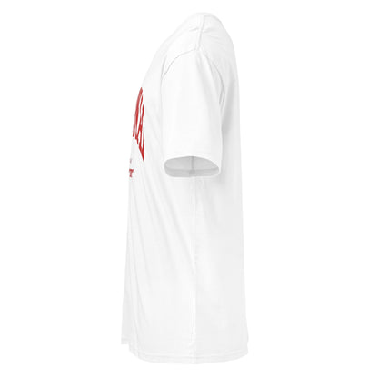 Adonai Men’s Premium Short-Sleeve T-Shirt