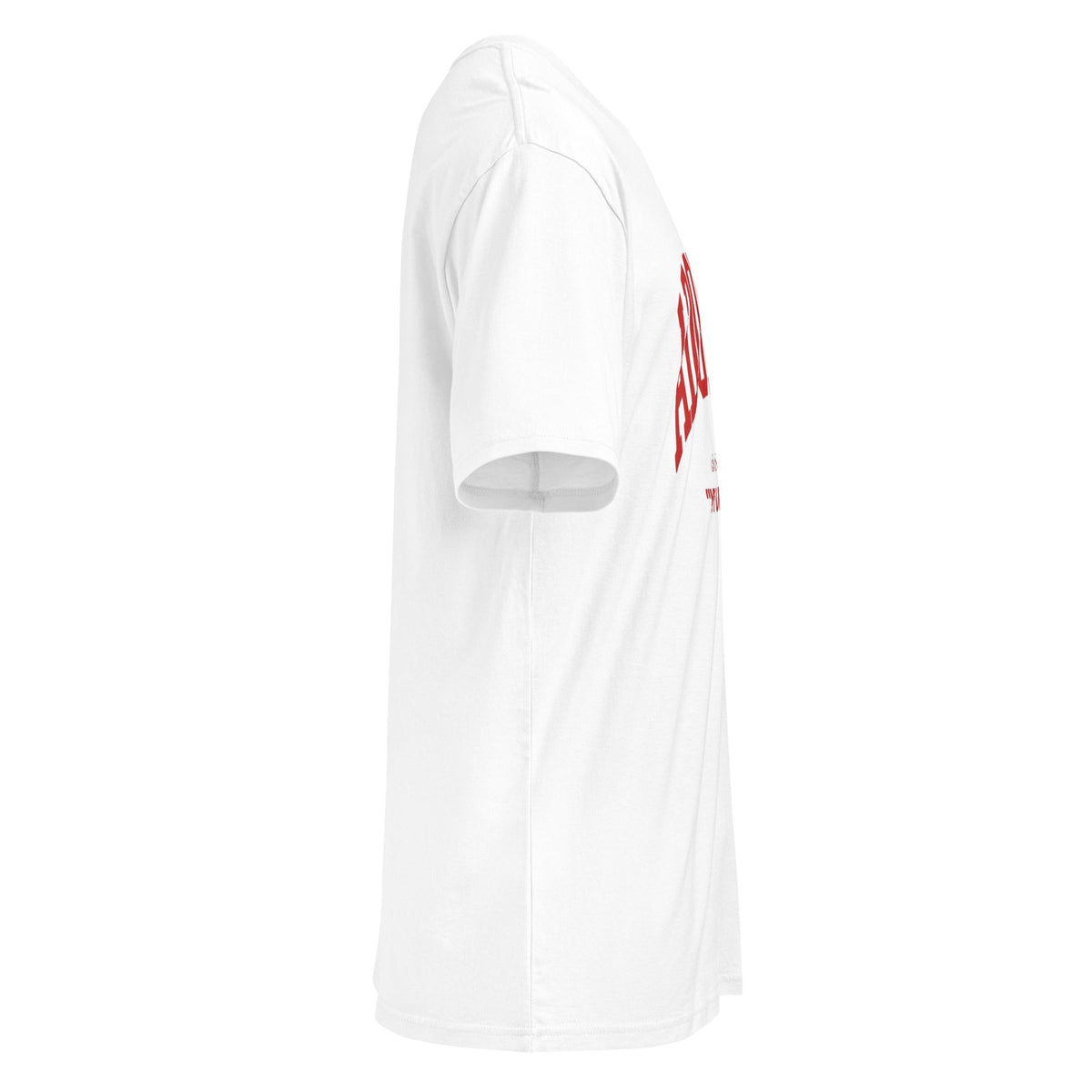 Adonai Men’s Premium Short-Sleeve T-Shirt