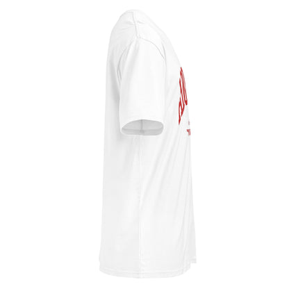 Adonai Men’s Premium Short-Sleeve T-Shirt