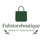 fubstoreboutique