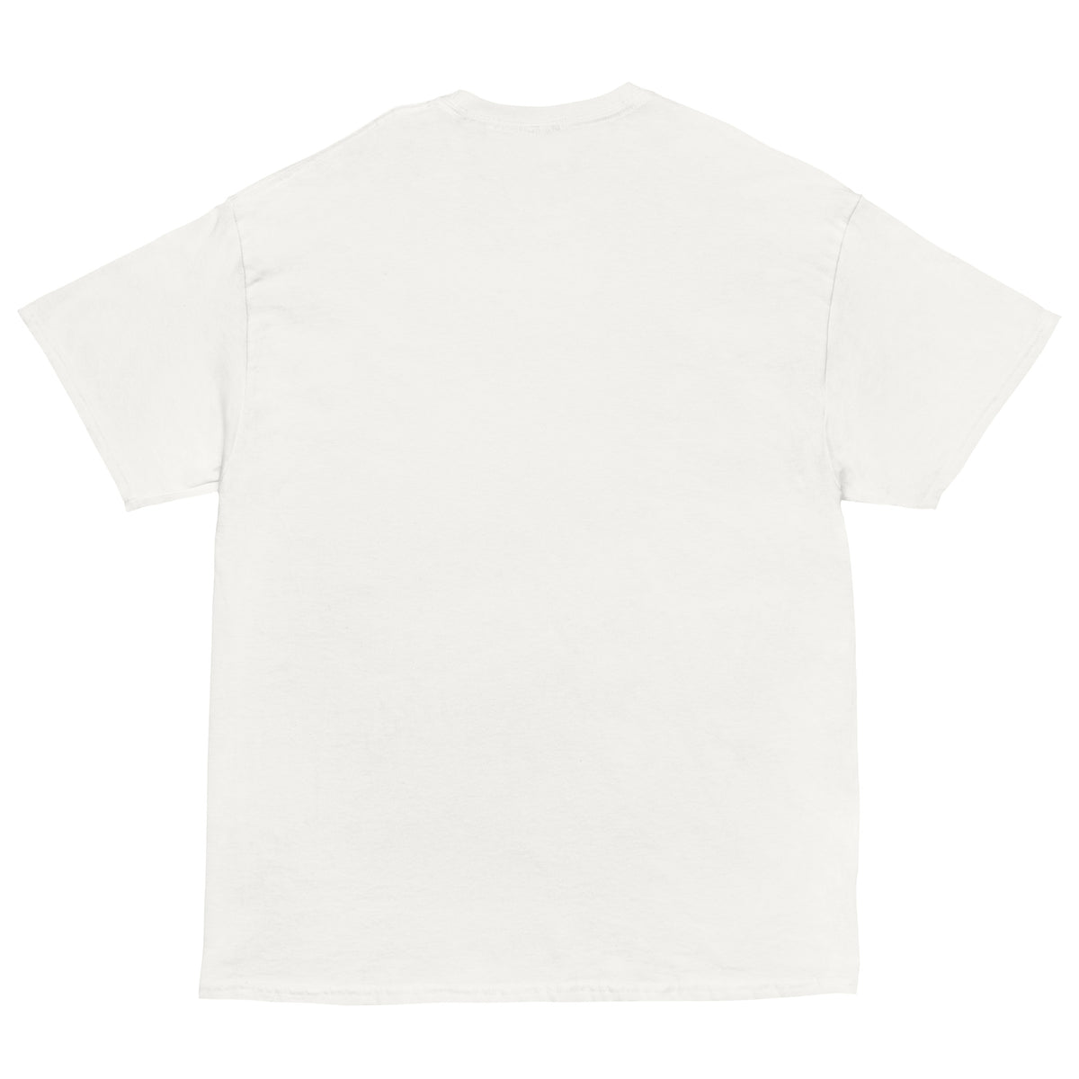 Cute Little Puppy Classic Unisex Tee with adorable puppy graphic